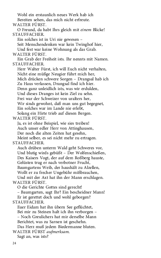 Seite 24