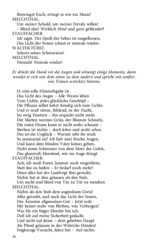 Seite 26