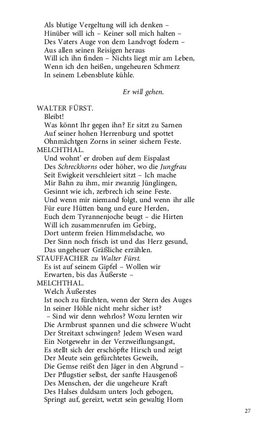 Seite 27