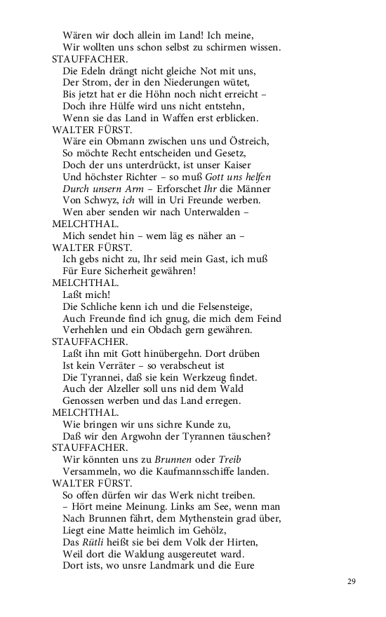 Seite 29