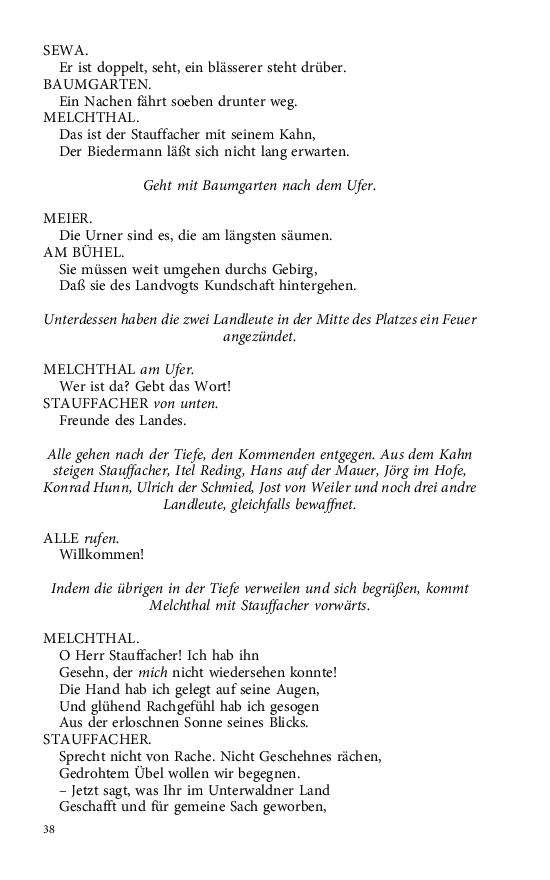 Seite 38