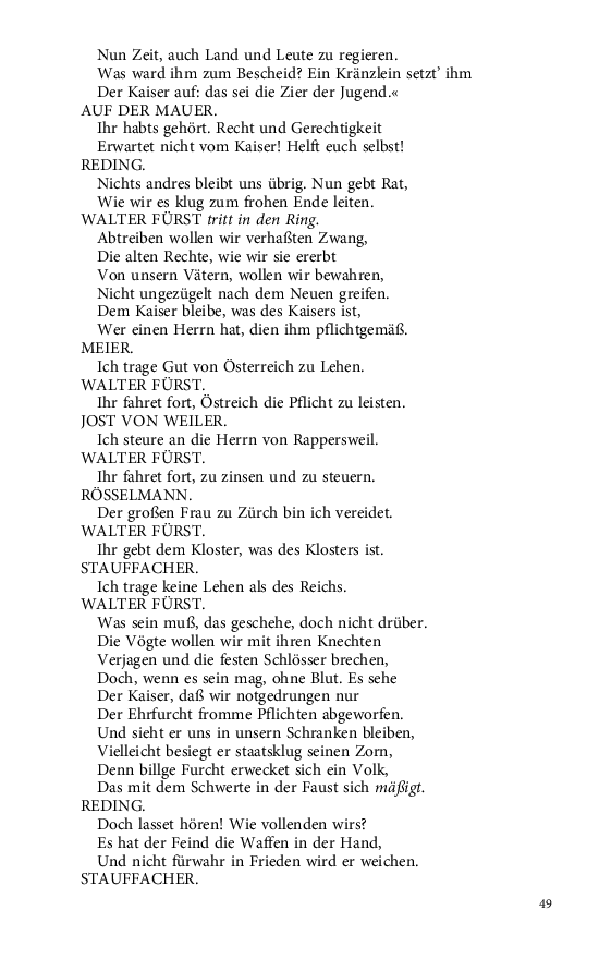 Seite 49