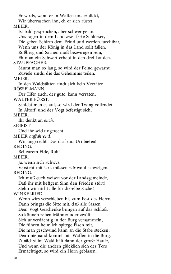 Seite 50