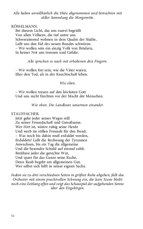 Seite 52