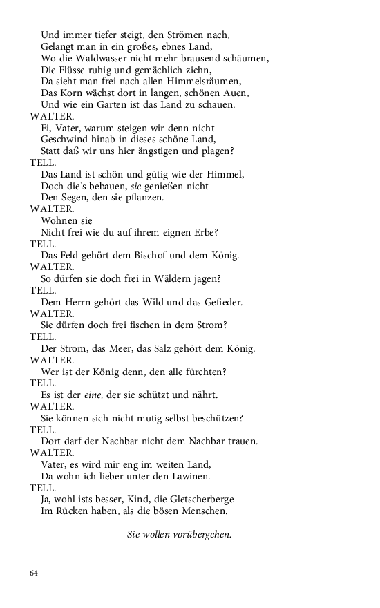Seite 64