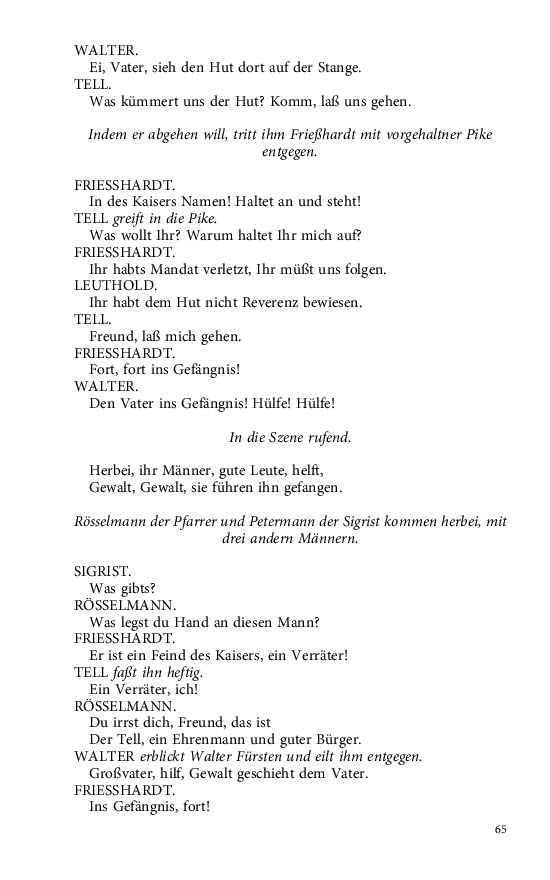 Seite 65