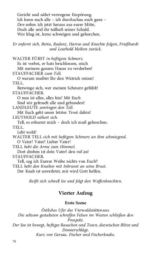 Seite 76