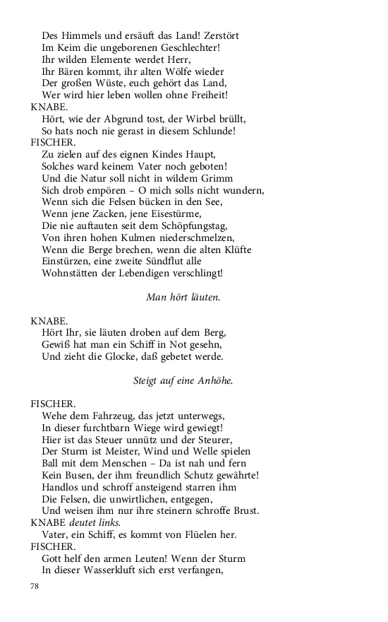 Seite 78