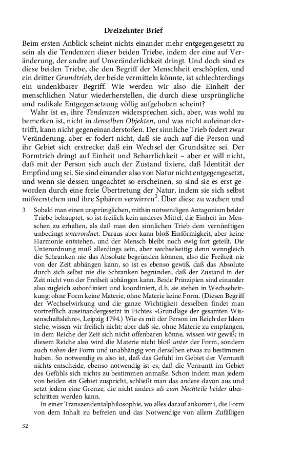 Seite 32