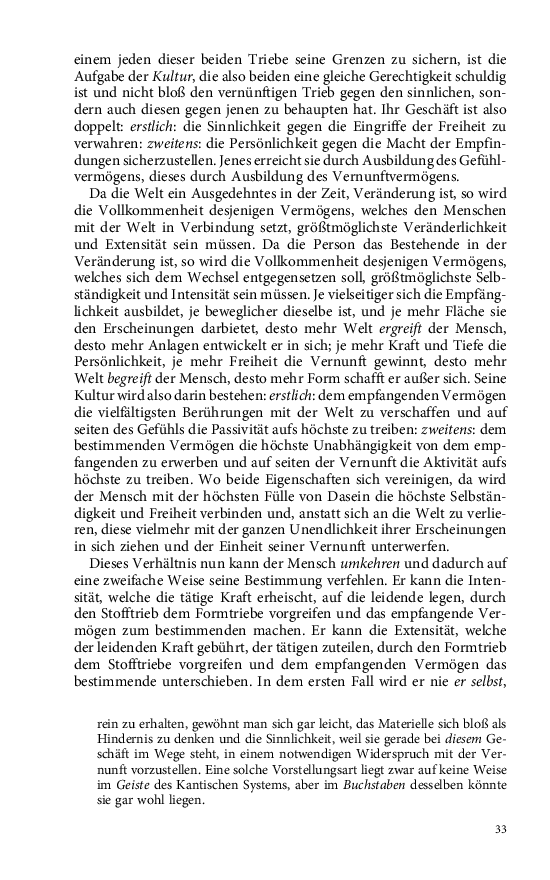 Seite 33