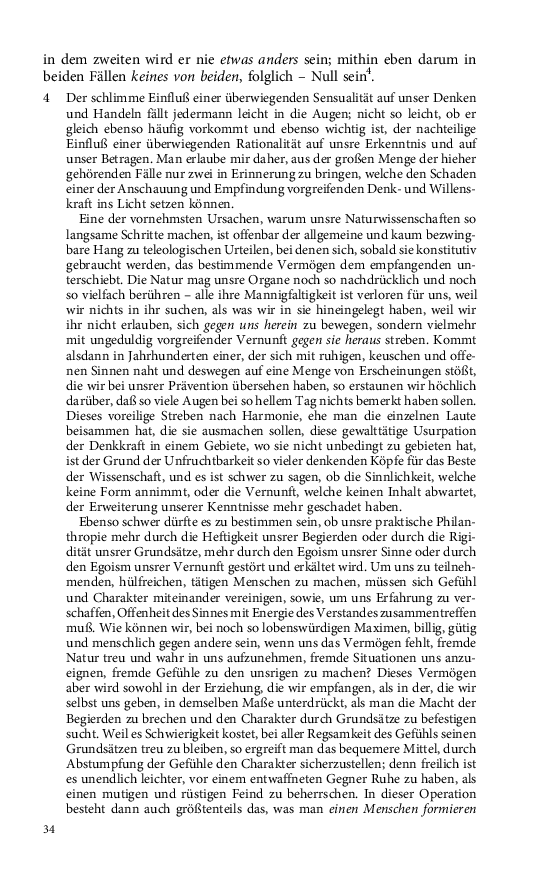 Seite 34