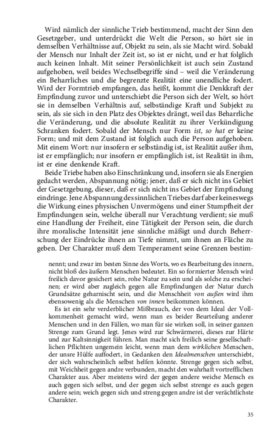 Seite 35