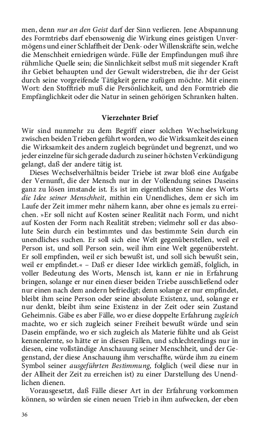 Seite 36