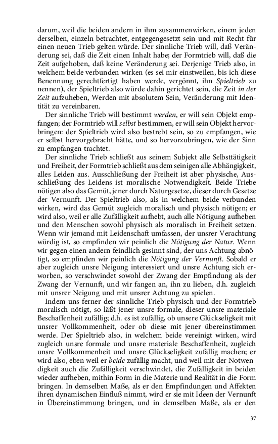 Seite 37