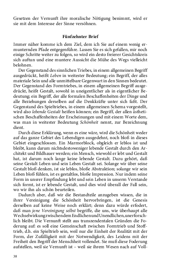 Seite 38
