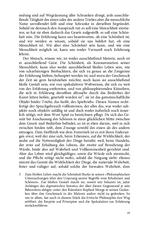 Seite 39