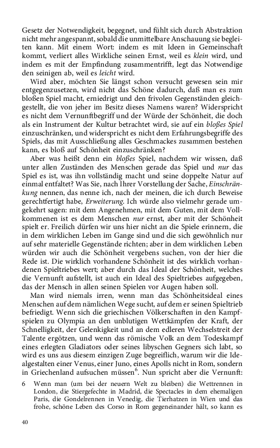 Seite 40