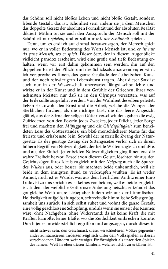 Seite 41