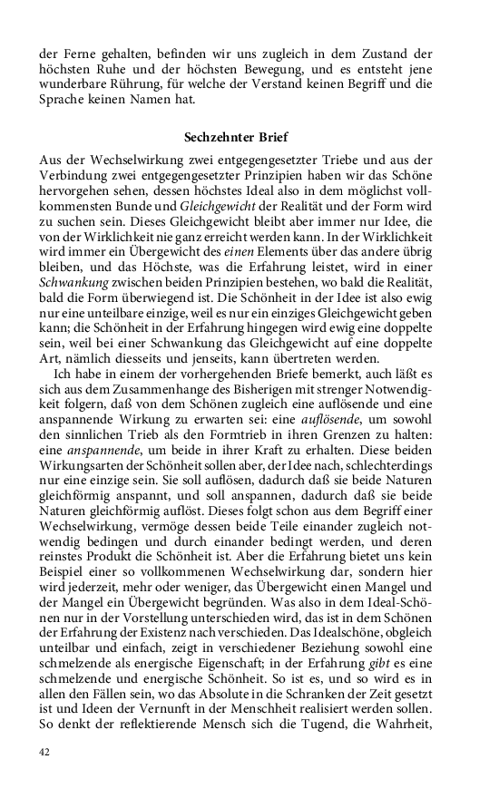 Seite 42