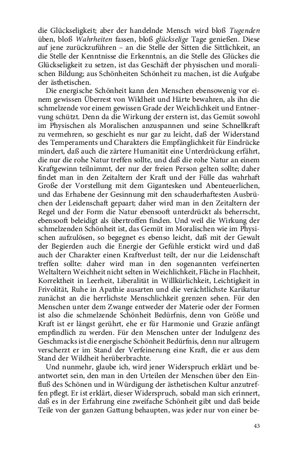 Seite 43