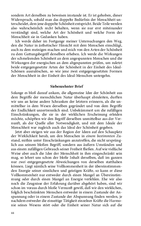 Seite 44