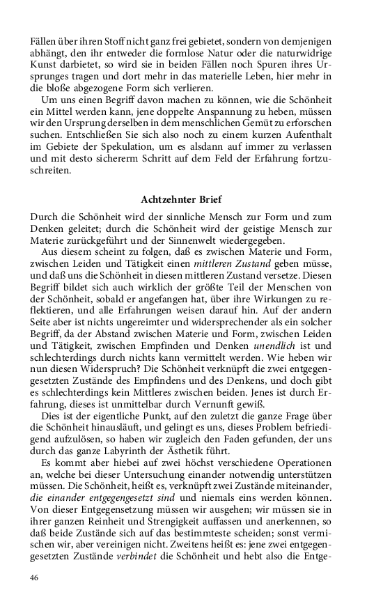 Seite 46