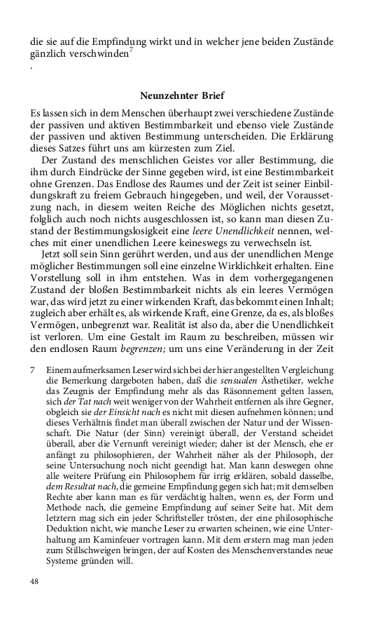 Seite 48