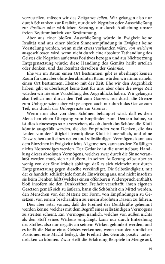 Seite 49