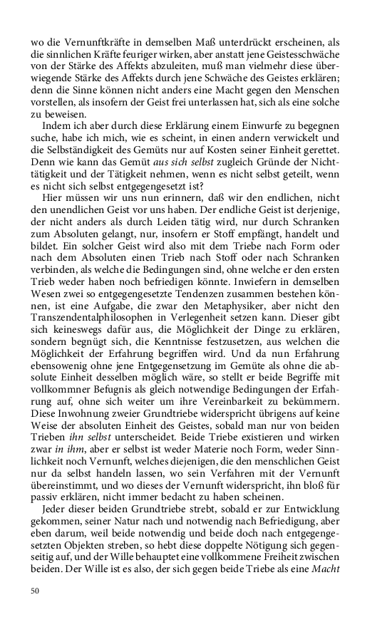 Seite 50
