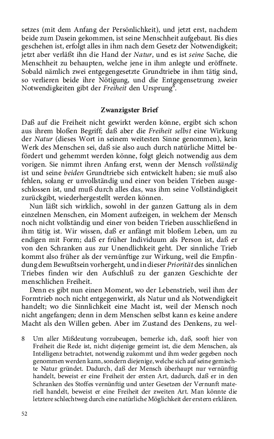 Seite 52