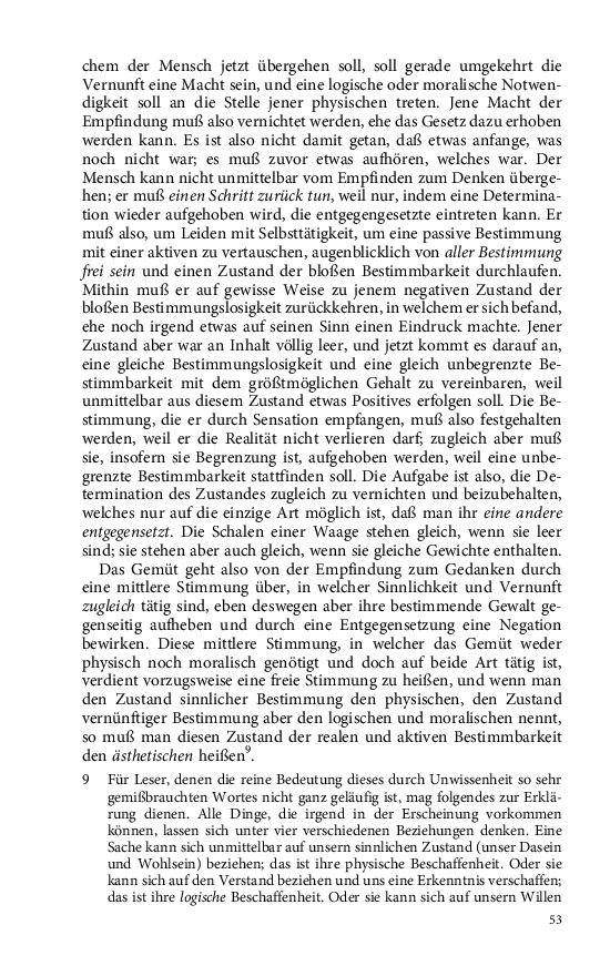 Seite 53