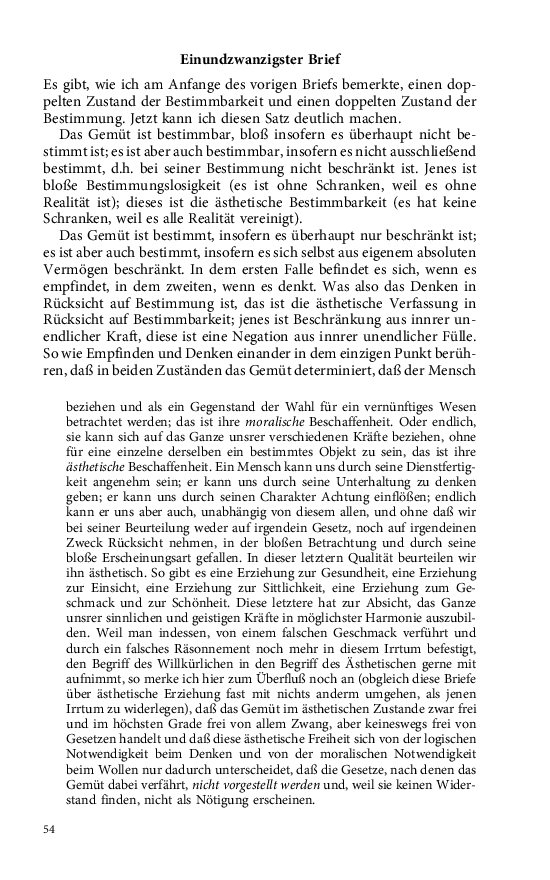 Seite 54