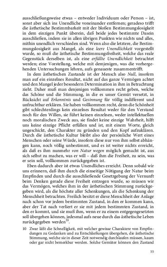 Seite 55