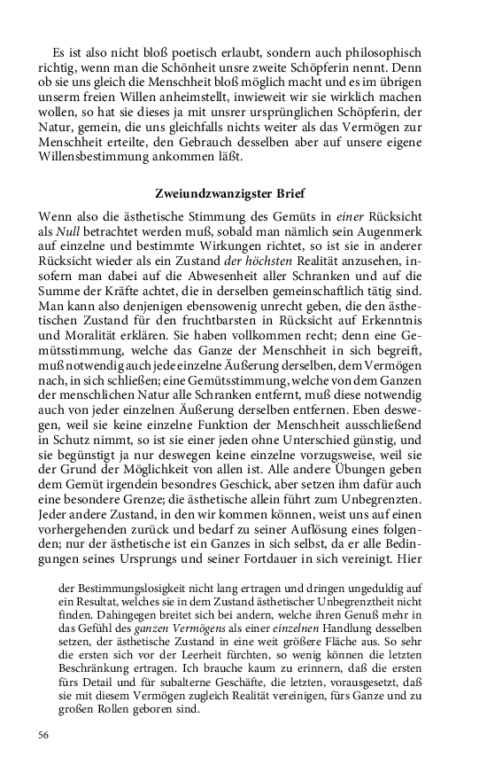 Seite 56