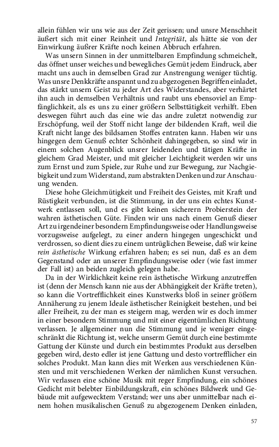 Seite 57