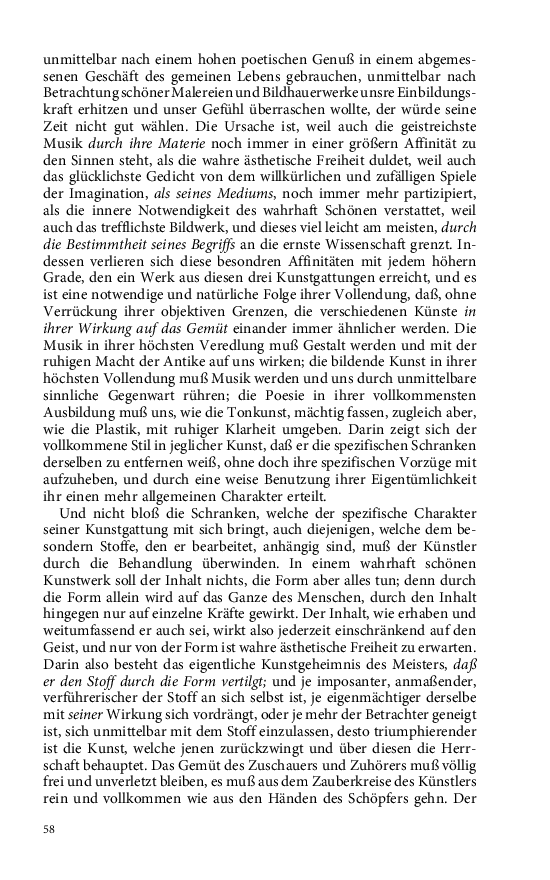 Seite 58