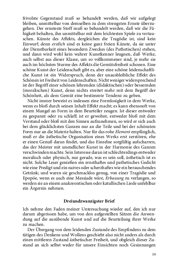 Seite 59