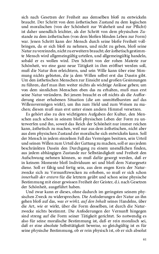 Seite 61