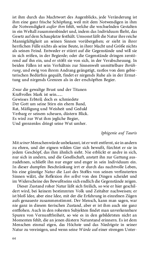 Seite 64