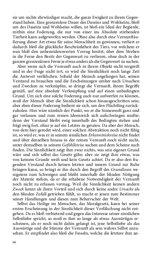 Seite 66
