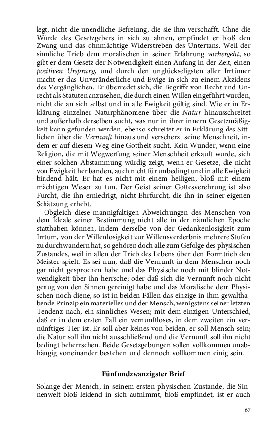 Seite 67