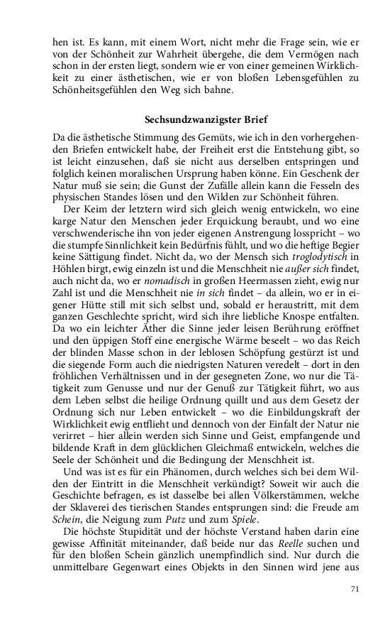 Seite 71