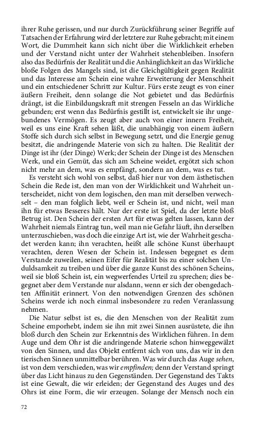 Seite 72
