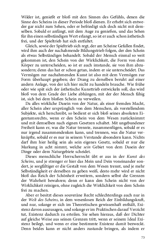 Seite 73