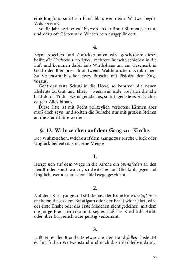 Seite 53