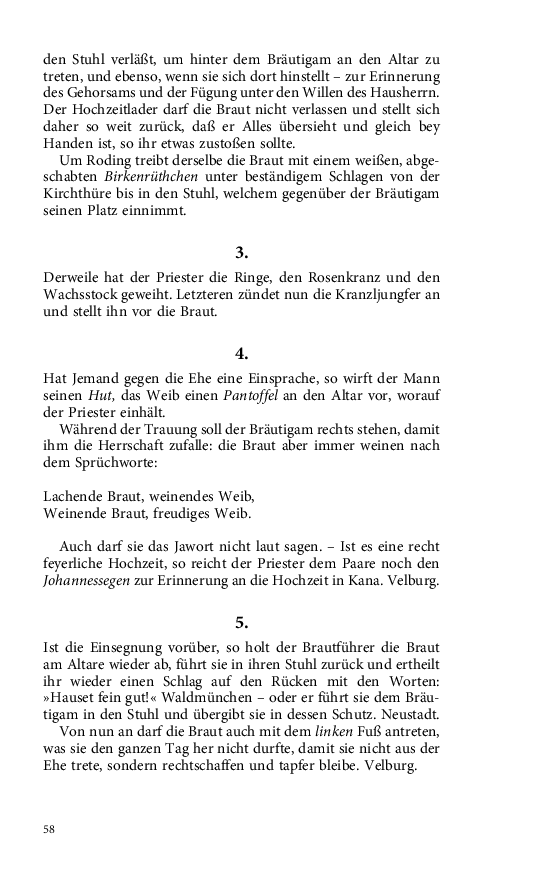 Seite 58