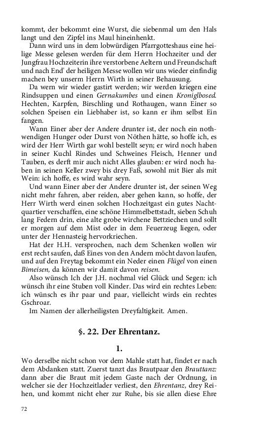 Seite 72