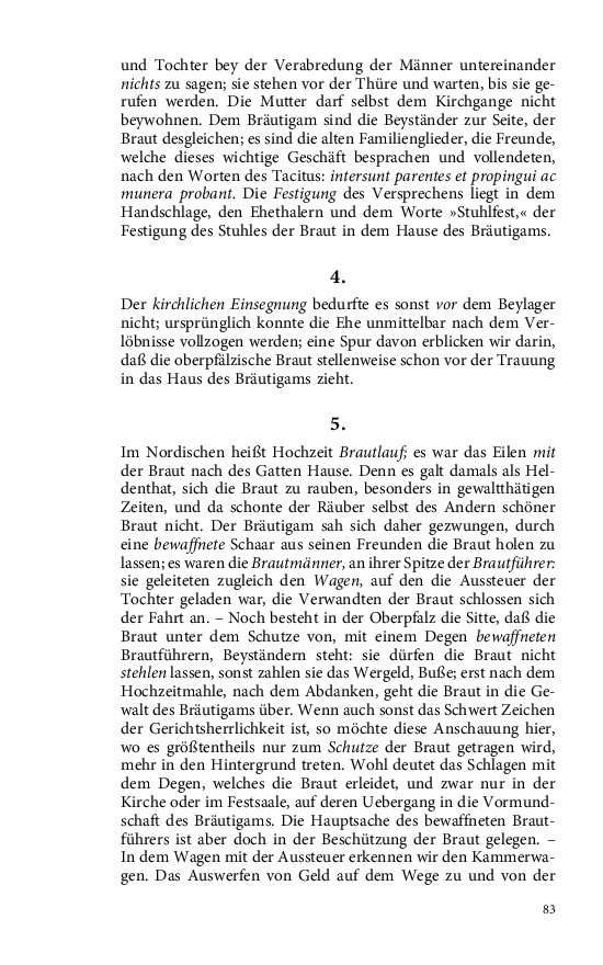 Seite 83