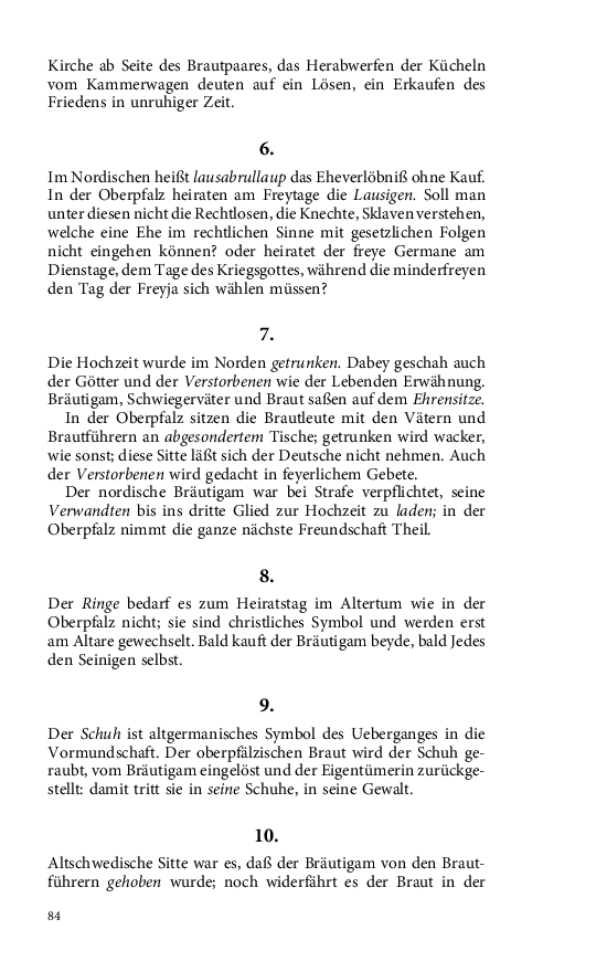 Seite 84