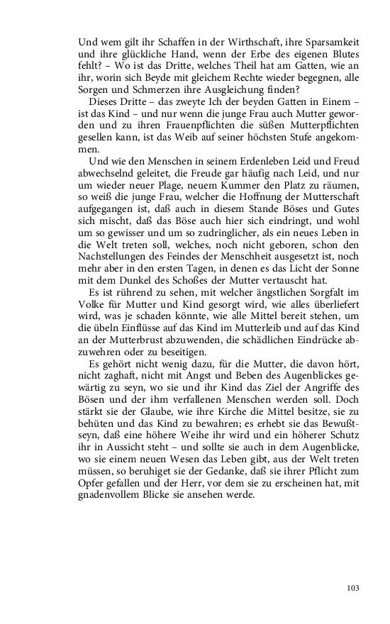 Seite 103